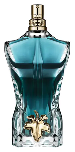 Top-Preis Jean Paul Gaultier Le M\\u00e2le Le Beau Eau de Toilette (EdT)