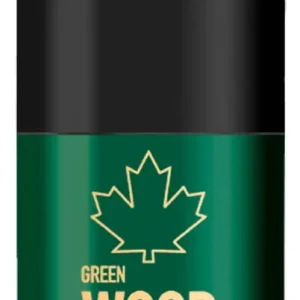 Dsquared2 Green Wood Deo Stick Billig