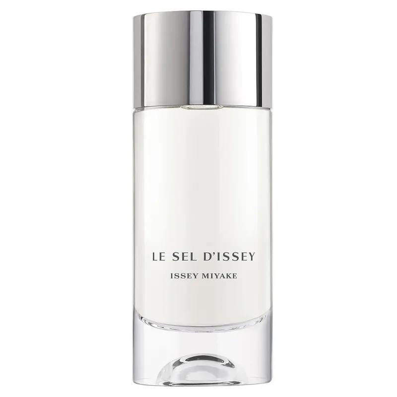 Direktkauf Issey Miyake Le Sel d'Issey Eau de Toilette (EdT)