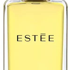 Estée Lauder Estée Eau de Parfum (EdP) Neu