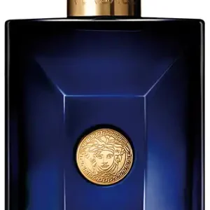 Neuheit Versace Dylan Blue pour Homme Deo Spray