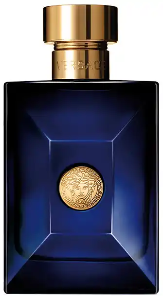 Neuheit Versace Dylan Blue pour Homme Deo Spray