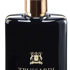 Super-Preis Trussardi 1911 Uomo Eau de Toilette (EdT)
