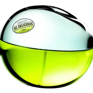 Neue Kollektion DKNY Be Delicious Eau de Parfum (EdP)