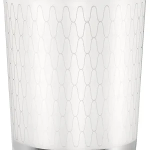 Expressversand Linari Nobile Duftkerze