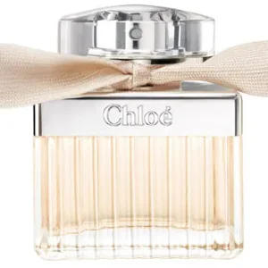 Chloé Chloé Eau de Parfum (EdP) Refillable Expressversand