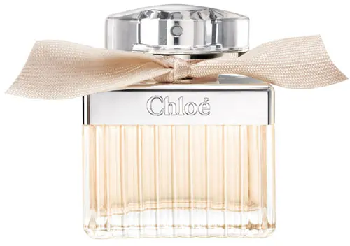 Chloé Chloé Eau de Parfum (EdP) Refillable Expressversand