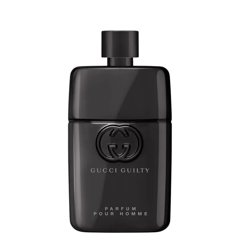 Gucci Guilty Pour Homme Parfum Schneller Versand