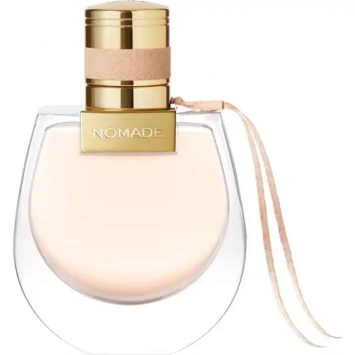Chloé Les Minis Nomade Eau de Parfum (EdP) Markenprodukt