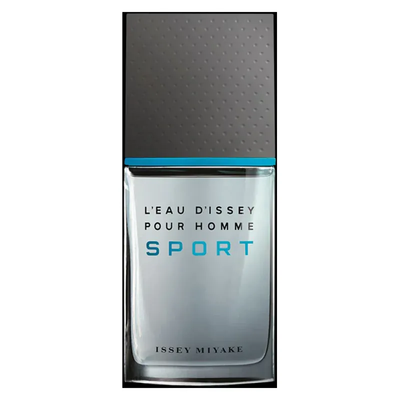 Direktkauf Issey Miyake L'Eau d'Issey Pour Homme Sport Eau de Toilette (EdT)