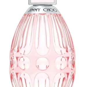 Jimmy Choo L'Eau Eau de Toilette (EdT) Meistverkauft