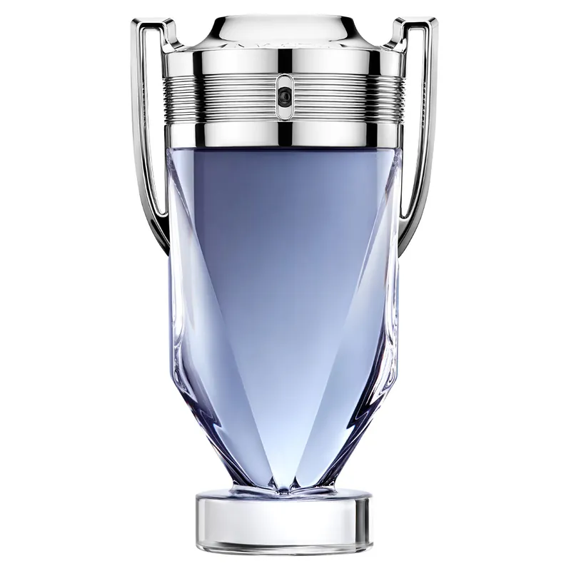 Rabanne Invictus Eau de Toilette (EdT) Neue Kollektion