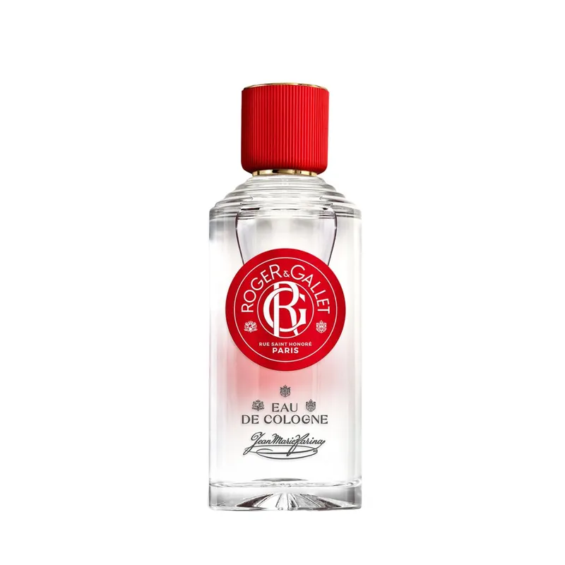 Highlight Roger & Gallet Jean Marie Farina Eau de Cologne (EdC)