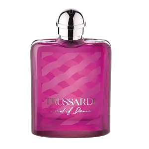 Schnäppchen Trussardi Sound of Donna Eau de Parfum (EdP)