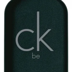 Abverkauf Calvin Klein CK Be Eau de Toilette (EdT)