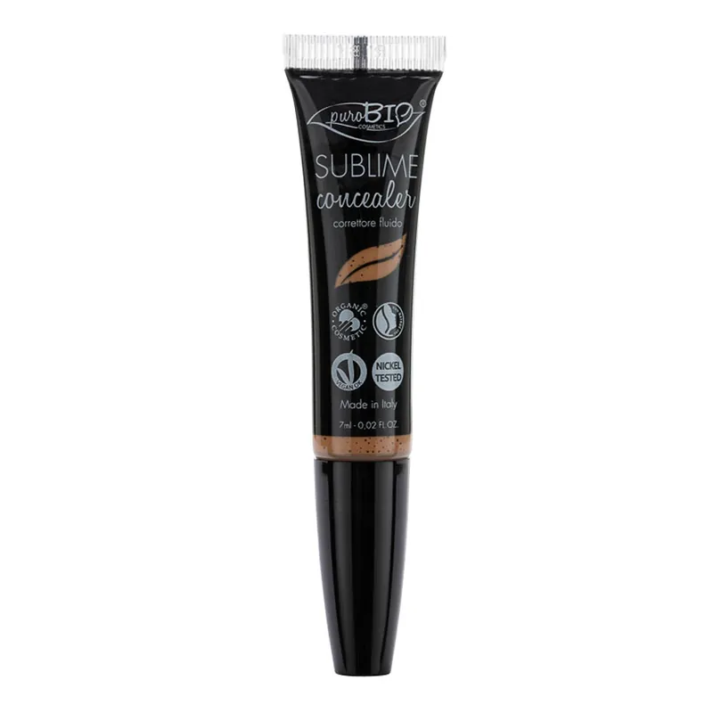Concealer - N.04 Sonderangebot