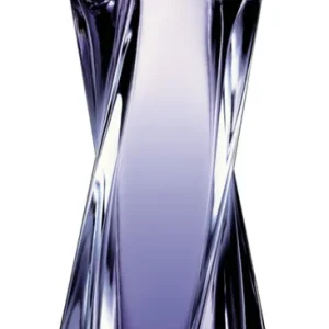 Lancôme Hypnôse L'Eau de Parfum (EdP) Preisknaller