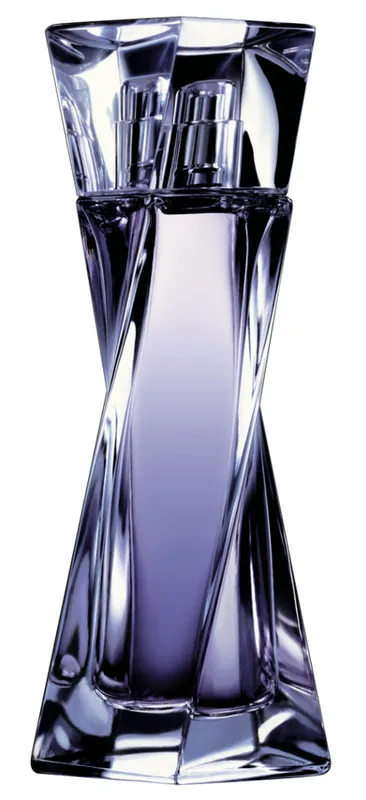 Lancôme Hypnôse L'Eau de Parfum (EdP) Preisknaller