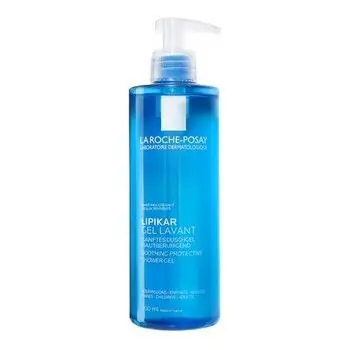 Schnäppchen ROCHE-POSAY Lipikar Gel Lavant 400 ml