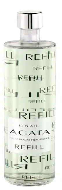 Linari Agata Diffuser Refill Wochenendangebot