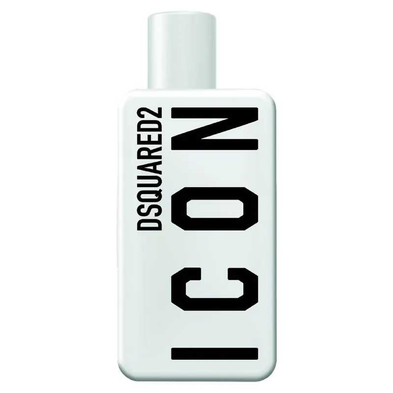 Angebot Dsquared2 Icon pour Femme Eau de Parfum (EdP)