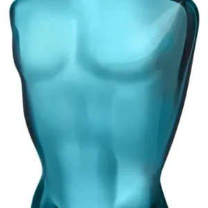 Sonderaktion Jean Paul Gaultier Le M\\u00e2le Aftershave Lotion