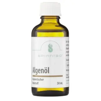 ALGENÖL 50 ml Aktuell