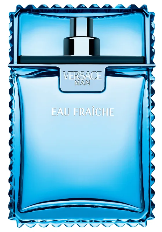 Versace Eau Fra\\u00eeche Eau de Toilette (EdT) Sofort Bestellen
