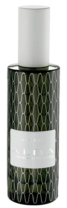 Linari Alba Raum Spray Wochenendangebot