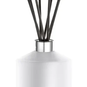 Linari Amarena Diffusor Grandezza Imperiale mit Kapillarst\\u00e4bchen Top-Angebot