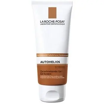 ROCHE-POSAY Autohelios Gel-Creme 100 ml Heißes Angebot