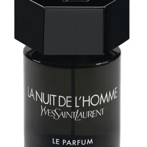 Yves Saint Laurent La Nuit De L'Homme Eau de Parfum (EdP) Echt