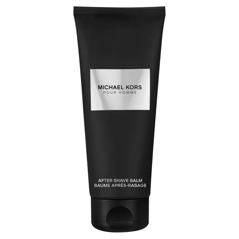 Meistverkauft Michael Kors Michael Kors pour homme After Shave Balm