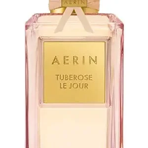 Aerin Tuberose Le Jour Eau de Parfum (EdP) Ausverkauf
