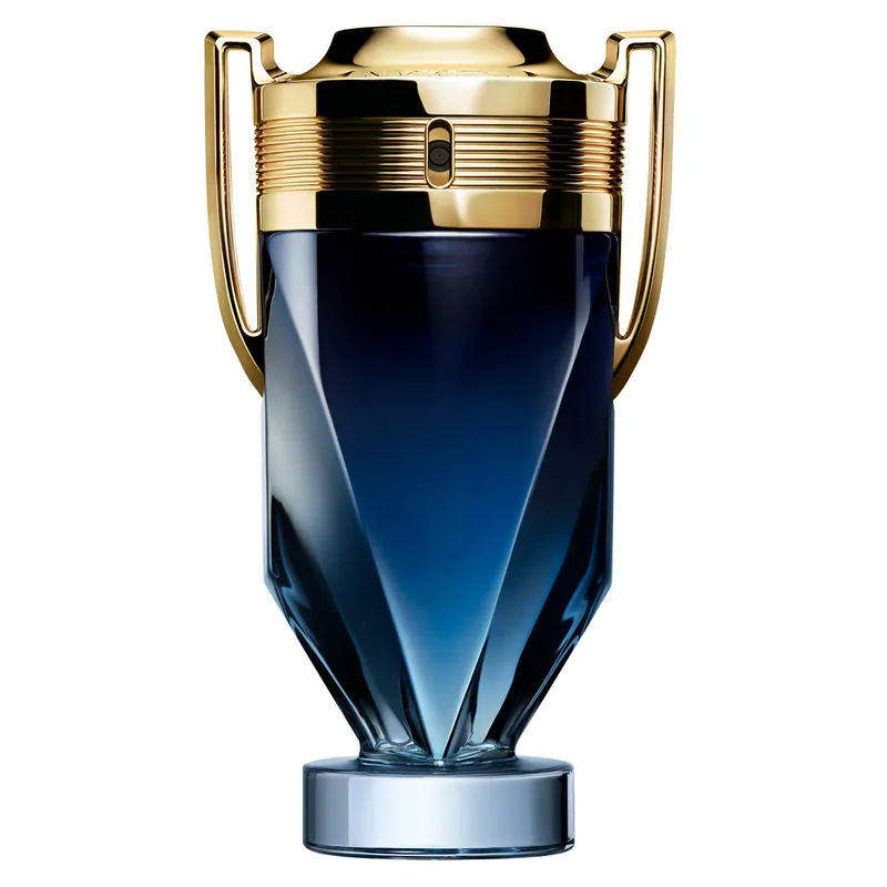 Rabanne Invictus Parfum Expressversand