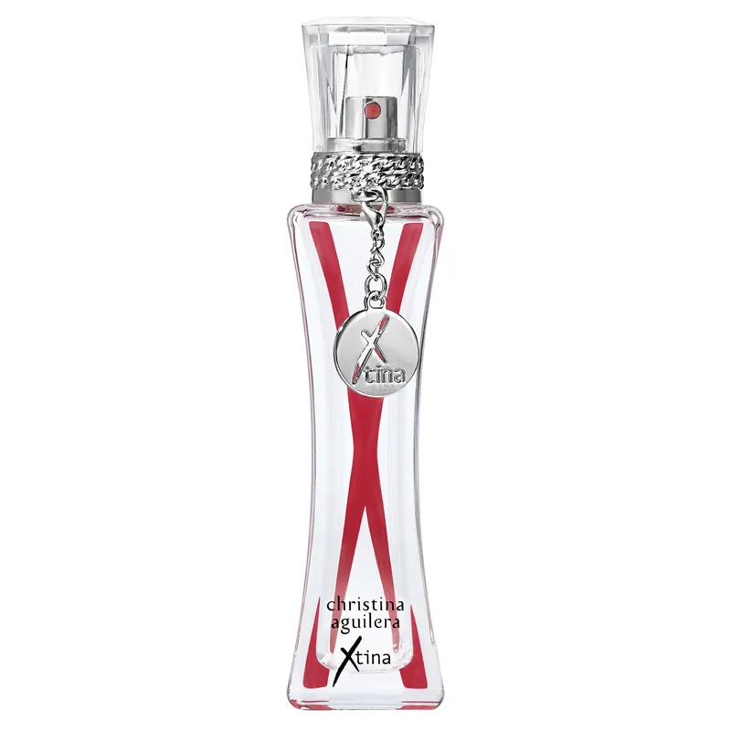 Sale Christina Aguilera Xtina Eau de Parfum (EdP)