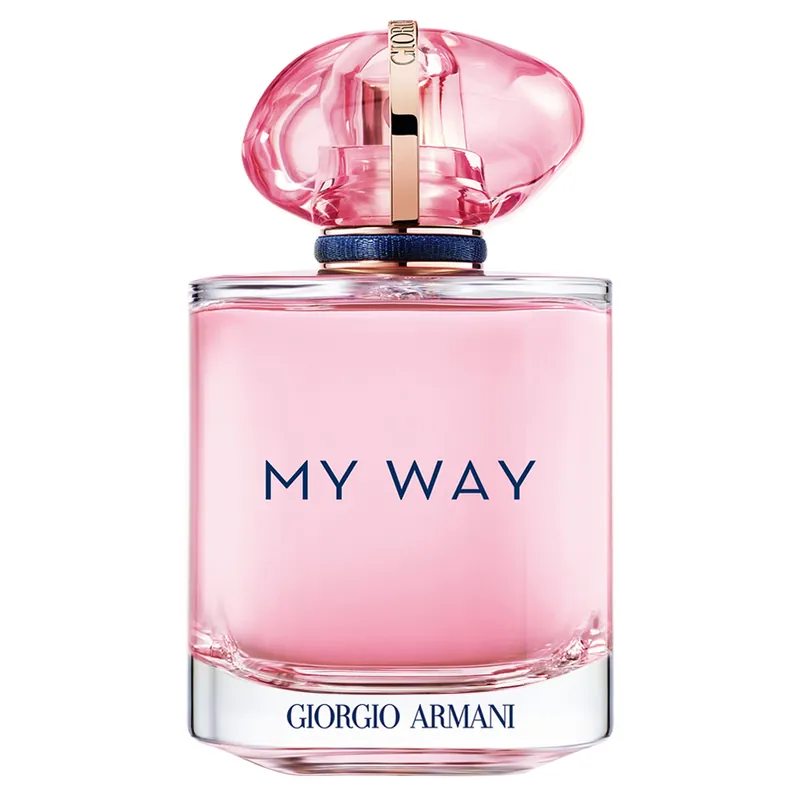Armani My Way Nectar Eau de Parfum (EdP) Sofort Bestellen