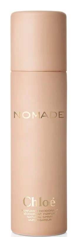 Chloé Nomade Deo Spray Heißes Angebot