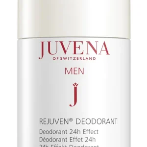 Juvena RejuvenMen Deo Stick Bestpreis