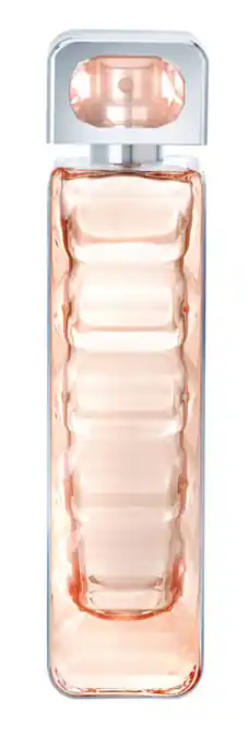 Top-Seller Boss Boss Orange Woman Eau de Toilette (EdT)