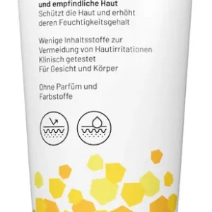 Alfason Basis Cresa 100 G Creme Preis Gesenkt