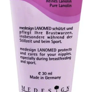 Lanomed 100% Reines Lanolin Sonderangebot