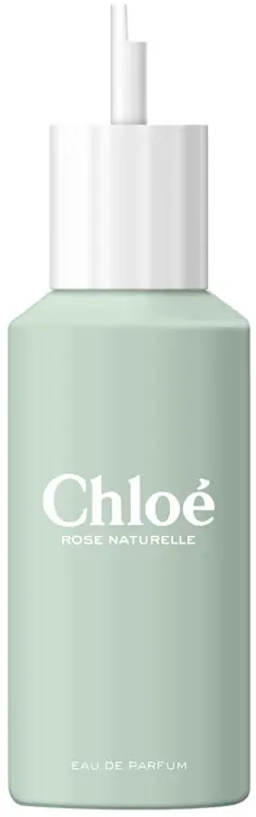 Chloé Rose Naturelle Eau de Parfum (EdP) Refill Top-Angebot