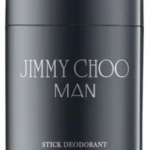 Billig Jimmy Choo Man Deo Stick