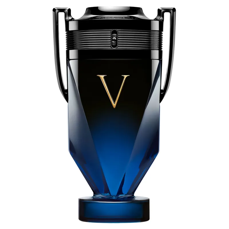 Rabanne Invictus Victory Elixir Parfum Intense Sonderangebot