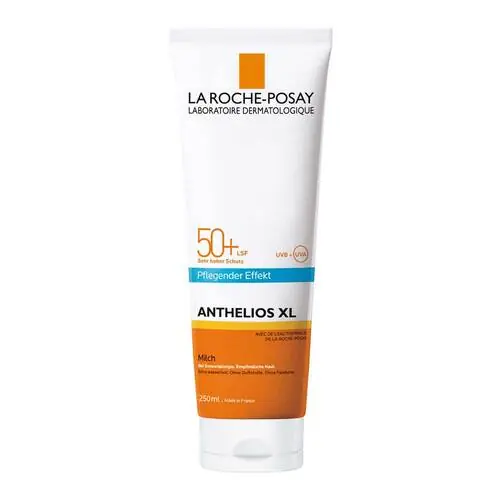 Abverkauf La Roche-Posay Anthelios XL LSF 50+ Milch, 250 ml
