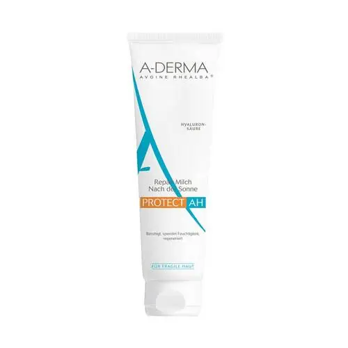 Neue Ware A-Derma Protect AH After Sun Repairing Lotion, 250 ml