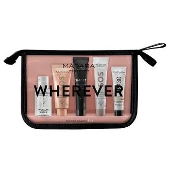 Geprüft Madara Set Skincare Reise 1 St