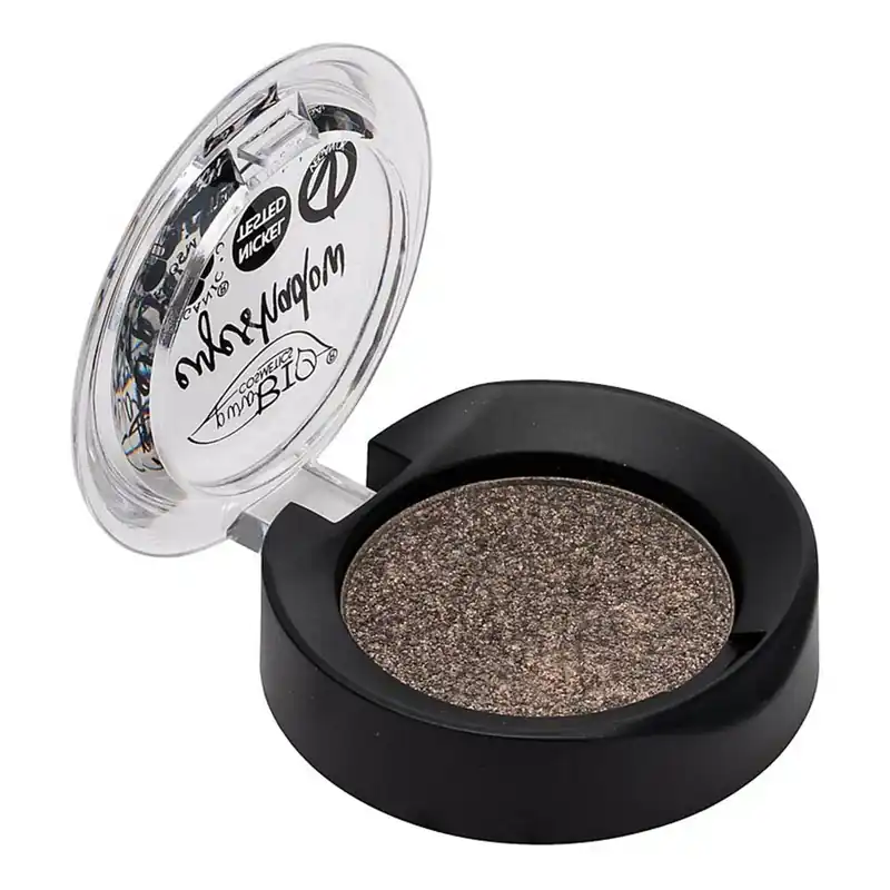 Lidschatten - 19 Duochrome-Grau Preiswert