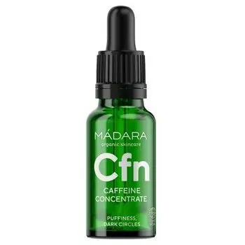 Madara Cfn Koffein-Konzentrat 17.5 ml Jetzt Bestellen
